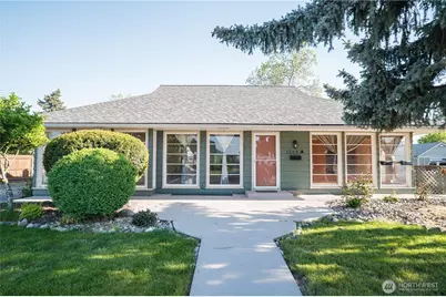 1264 Boyer Avenue, Walla Walla, WA 99362 - Photo 1