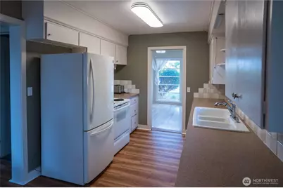 1264 Boyer Avenue, Walla Walla, WA 99362 - Photo 17