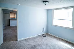 1264 Boyer Ave, Walla Walla, WA 99362 - Photo 39