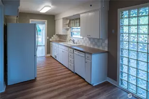 1264 Boyer Ave, Walla Walla, WA 99362 - Photo 15