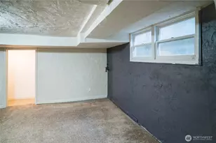 1264 Boyer Ave, Walla Walla, WA 99362 - Photo 25