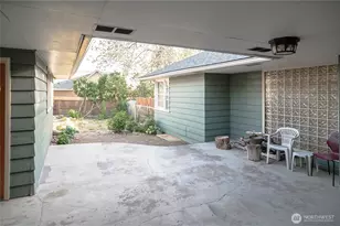 1264 Boyer Ave, Walla Walla, WA 99362 - Photo 31