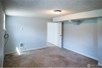 1264 Boyer Avenue, Walla Walla, WA 99362 - Photo 37