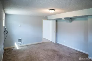 1264 Boyer Ave, Walla Walla, WA 99362 - Photo 37