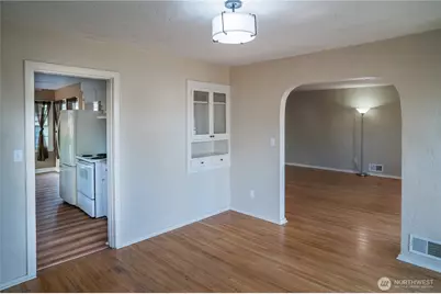 1264 Boyer Avenue, Walla Walla, WA 99362 - Photo 5
