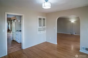 1264 Boyer Ave, Walla Walla, WA 99362 - Photo 5