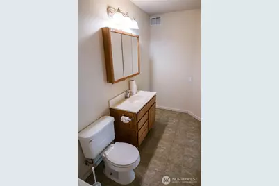 1264 Boyer Avenue, Walla Walla, WA 99362 - Photo 11