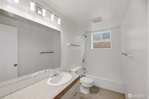 4324 Phinney Ave N, Seattle, WA 98103 - Photo 19