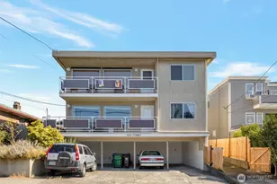 4324 Phinney Ave N, Seattle, WA 98103 - Photo 19