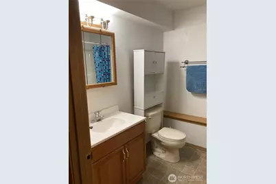 21 N Beaver Place N, Hoodsport, WA 98548 - Photo 19