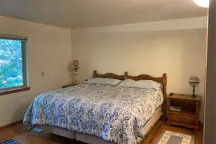 21 N Beaver Pl N, Hoodsport, WA 98548 - Photo 11