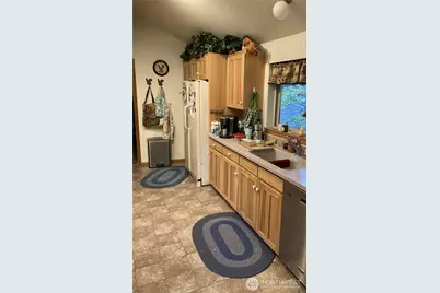 21 N Beaver Place N, Hoodsport, WA 98548 - Photo 9