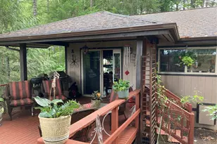 21 N Beaver Pl N, Hoodsport, WA 98548 - Photo 5