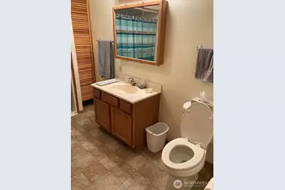21 N Beaver Place N, Hoodsport, WA 98548 - Photo 15