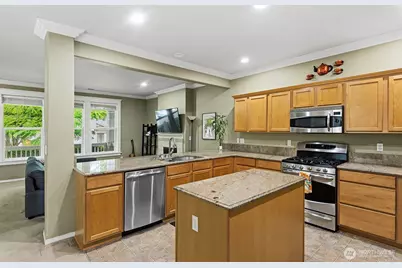 6636 Francis Avenue SE, Auburn, WA 98092 - Photo 9