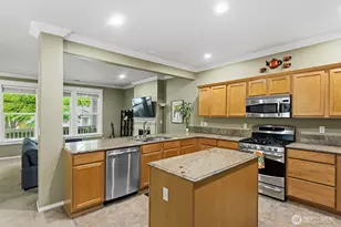 6636 Francis Ave SE, Auburn, WA 98092 - Photo 9