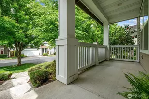 6636 Francis Ave SE, Auburn, WA 98092 - Photo 3