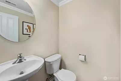 6636 Francis Avenue SE, Auburn, WA 98092 - Photo 21