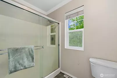 6636 Francis Avenue SE, Auburn, WA 98092 - Photo 17
