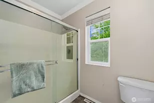 6636 Francis Ave SE, Auburn, WA 98092 - Photo 17