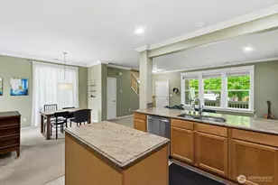6636 Francis Ave SE, Auburn, WA 98092 - Photo 11