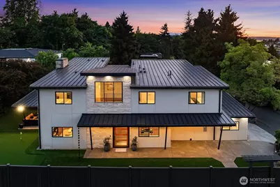 107 6th Street S, Kirkland, WA 98033 - Photo 1