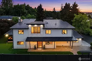 107 6th St South, Kirkland, WA 98033 - Photo 1