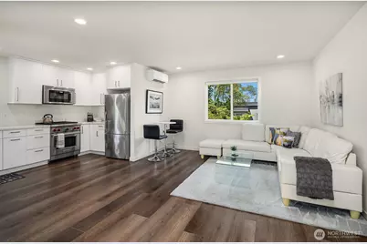 107 6th Street S, Kirkland, WA 98033 - Photo 37