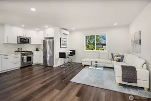 107 6th St South, Kirkland, WA 98033 - Photo 37