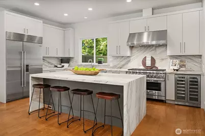 107 6th Street S, Kirkland, WA 98033 - Photo 13