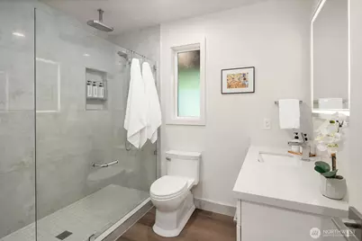 107 6th Street S, Kirkland, WA 98033 - Photo 39