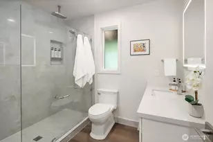 107 6th St South, Kirkland, WA 98033 - Photo 39