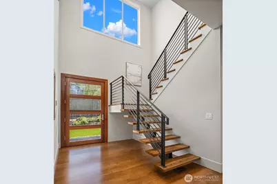 107 6th Street S, Kirkland, WA 98033 - Photo 7