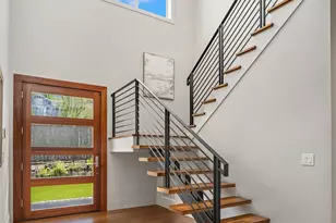 107 6th St South, Kirkland, WA 98033 - Photo 7