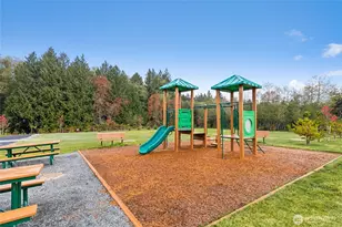 7814 286th Pl NW, Stanwood, WA 98292 - Photo 17