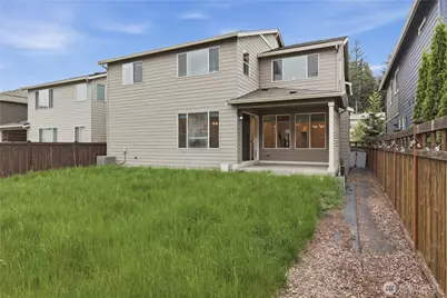 33207 SE Stevens Street, Black Diamond, WA 98010 - Photo 37