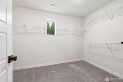 33207 SE Stevens Street, Black Diamond, WA 98010 - Photo 27