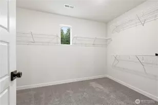 33207 SE Stevens St, Black Diamond, WA 98010 - Photo 27