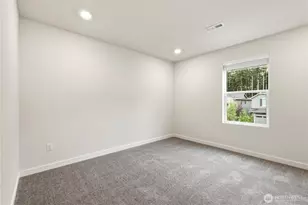 33207 SE Stevens St, Black Diamond, WA 98010 - Photo 35