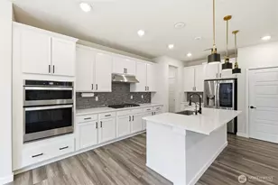 33207 SE Stevens St, Black Diamond, WA 98010 - Photo 13