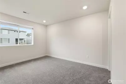 33207 SE Stevens Street, Black Diamond, WA 98010 - Photo 31