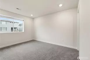 33207 SE Stevens St, Black Diamond, WA 98010 - Photo 31
