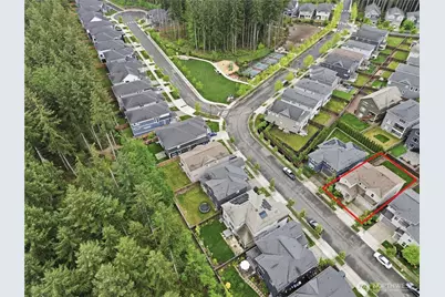 33207 SE Stevens Street, Black Diamond, WA 98010 - Photo 39