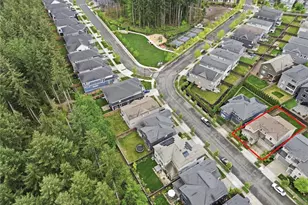 33207 SE Stevens St, Black Diamond, WA 98010 - Photo 39