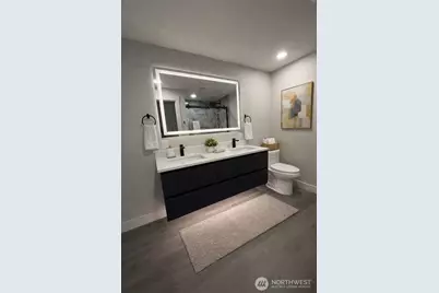906 & 910 6th Street S, Kirkland, WA 98033 - Photo 13