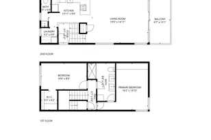 906 & 910 6th Street S, Kirkland, WA 98033 - Photo 23