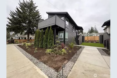 906 & 910 6th Street S, Kirkland, WA 98033 - Photo 1