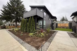 906 & 910 6th Street S, Kirkland, WA 98033 - Photo 1