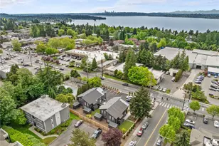 906 & 910 6th Street S, Kirkland, WA 98033 - Photo 21