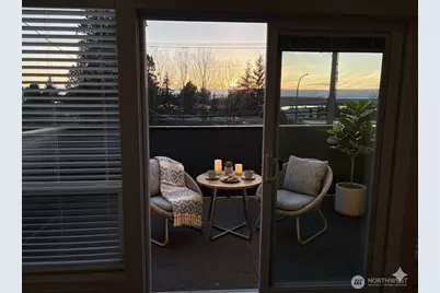 906 & 910 6th Street S, Kirkland, WA 98033 - Photo 9